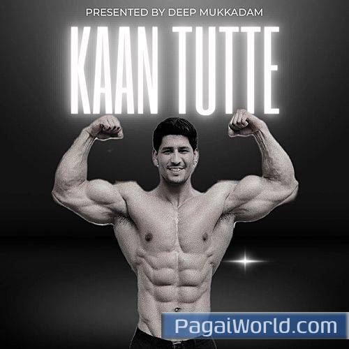 Kaan Tutte Bande Kaan Tutte Bande Poster