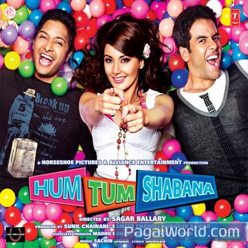 Kaari Kaari Kaari Kaari Poster