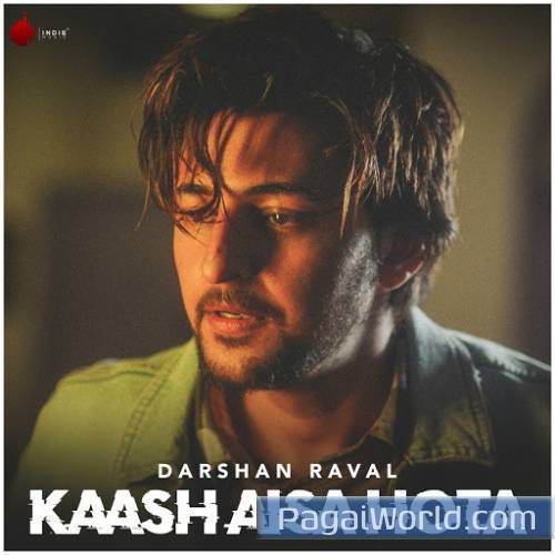 Kaash Aisa Hota Poster