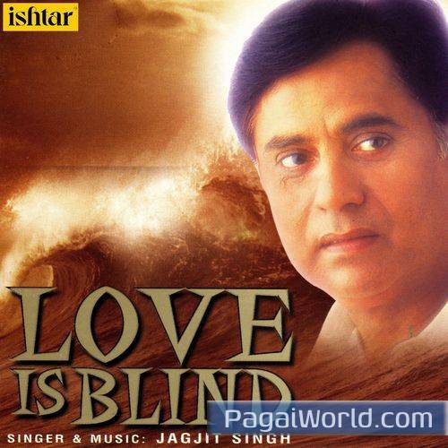 Kabhi Khamosh Baithoge Poster