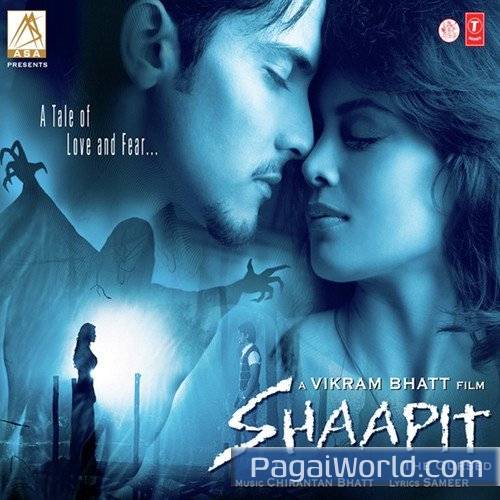 Kabhi Na Kabhi To Miloge Kabhi Na Kabhi To Miloge Poster