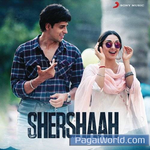 Kabhii Tumhhe Poster