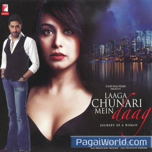 Kachchi Kaliyaan Poster