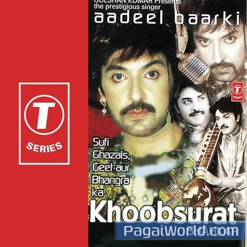 Kali Kalooti Ke Hain Nakhre Bade Kali Kalooti Ke Hain Nakhre Bade Poster