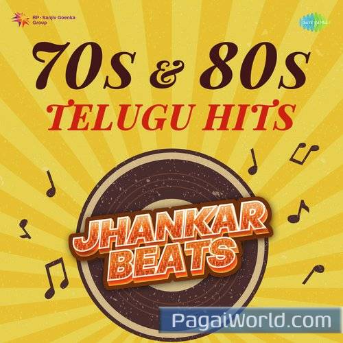 Kalise Kallalona   Jhankar Beats Poster