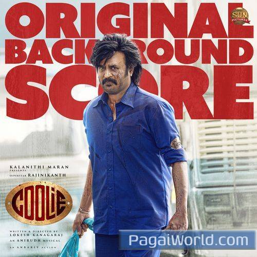 Kalyani The Mastermind Kalyani The Mastermind Poster