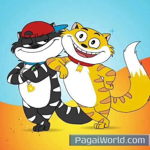 KANHA NE KIYA MISS CALL REMIX UNIQUE CIRCUIT Poster