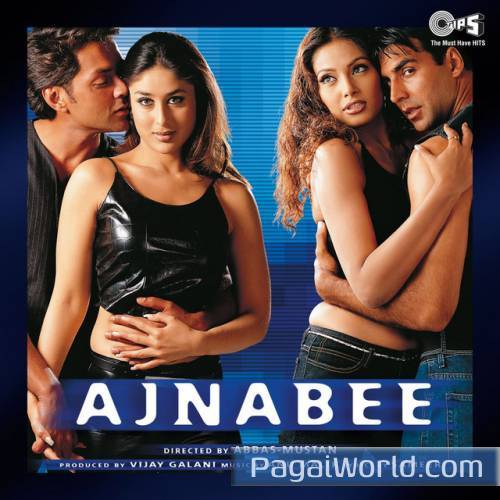 Kasam Se Teri Aankhen Aaiya Re Aaiya Kasam Se Teri Aankhen Aaiya Re Aaiya Poster