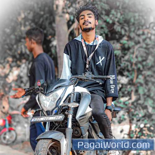 Katai Sundar Lage Yeshu Tor Naam Katai Sundar Lage Yeshu Tor Naam Poster
