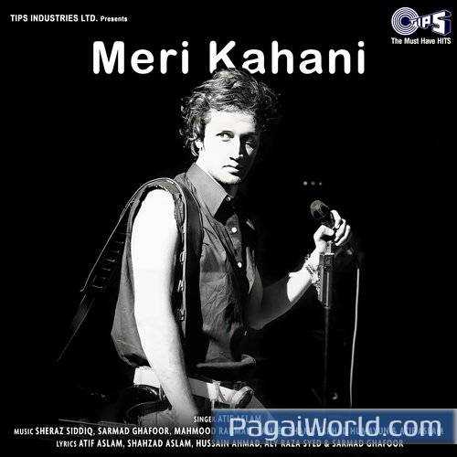 Kaun Tha Kapkapi Kaun Tha Kapkapi Poster