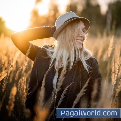 Keno Je Toke    Mon Jaane Poster