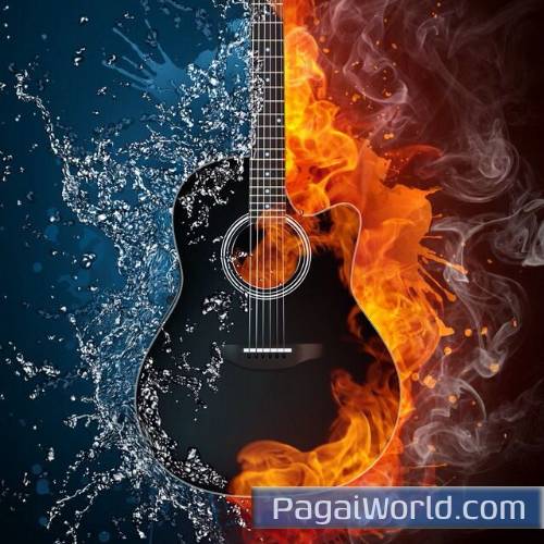 Keno Je Toke    Mon Jaane Poster