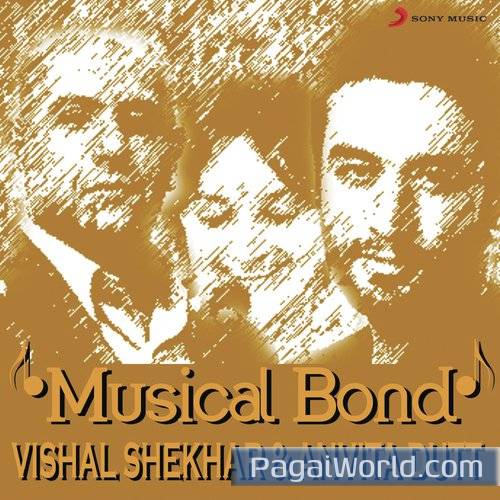 Khabar Nahi Poster