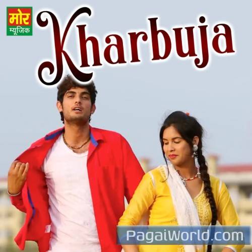 Kharbuja Kharbuja Poster