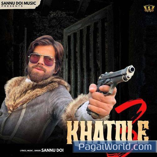 Khatole 3 Khatole 3 Poster