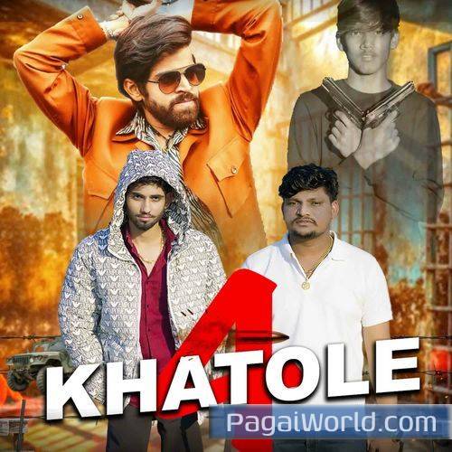 Khatole Khatole Poster