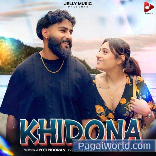 Khidona Khidona Poster