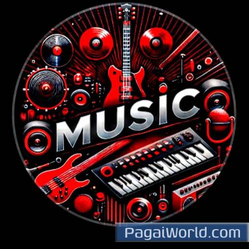 Khud Ko Tere Paas 1920 Evil Returns Aftab Poster