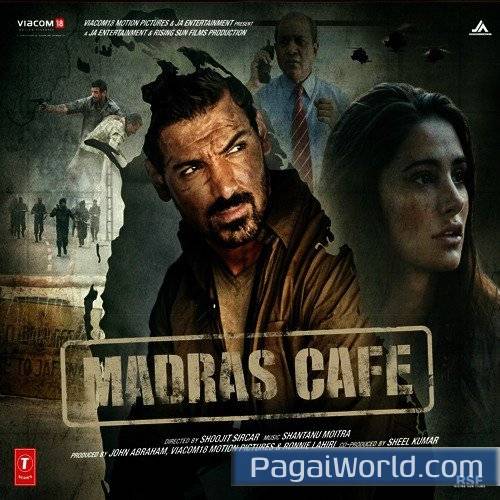Khud Se Khud Se Poster