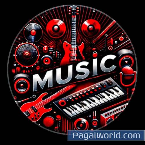 Khuda Jaane Paglu2 Dev Koel Mallick Shreya Ghoshal Poster