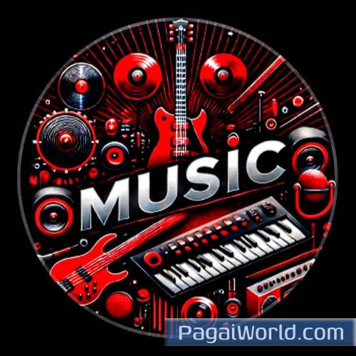 Khujechi Toke Raat Berate Josh Jeet Srabanti Jeet Poster