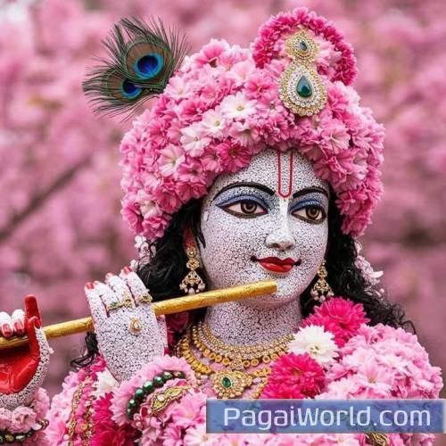 Khujechi Toke Raat Berate     Poster