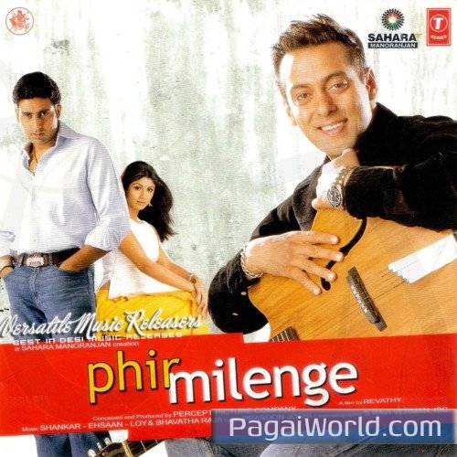 Khul Ke Muskurale Poster
