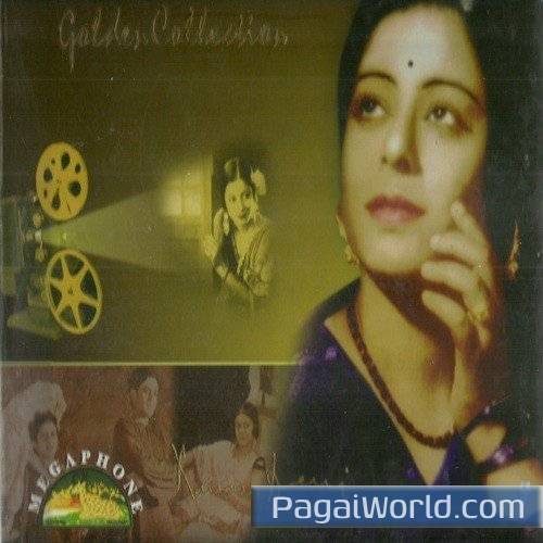 Khuli Hawa Mein Udnewala Khuli Hawa Mein Udnewala Poster