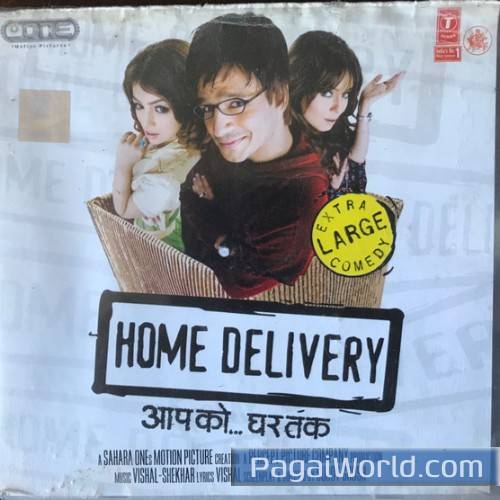 Khushboo Churati Khushboo Churati Poster