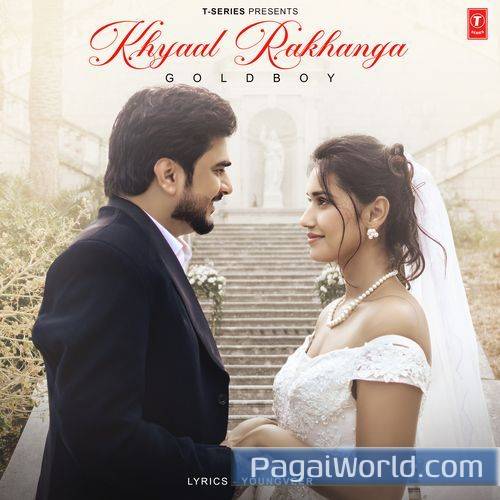 Khyaal Rakhanga Khyaal Rakhanga Poster