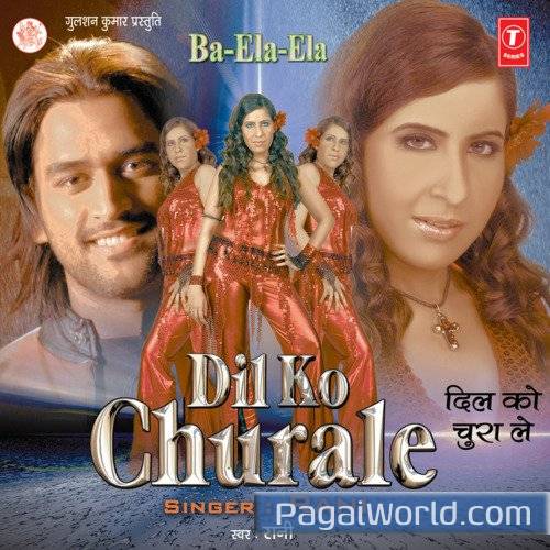 Kis Bhi Kis Bhi Poster