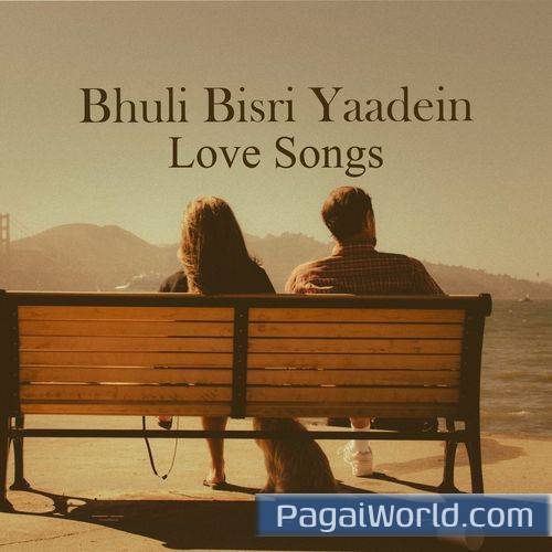 Kis Liye Maine Pyar Kiya Kis Liye Maine Pyar Kiya Poster