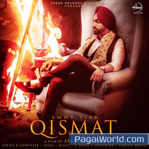 Kismat Badaldi Kismat Badaldi Poster