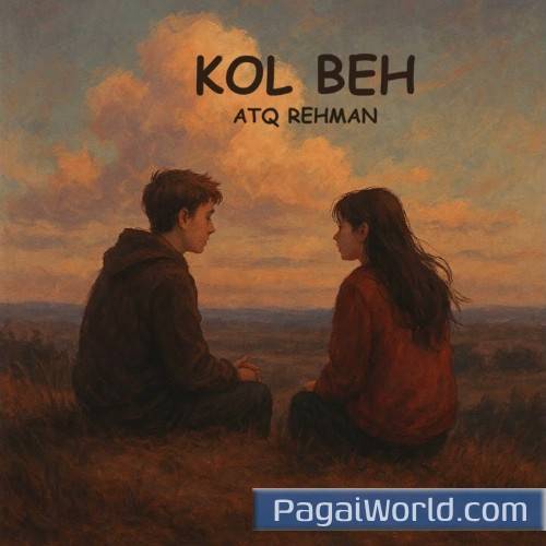 Kol Beh Poster