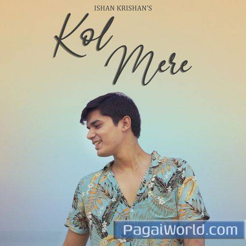 Kol Mere Kol Mere Poster