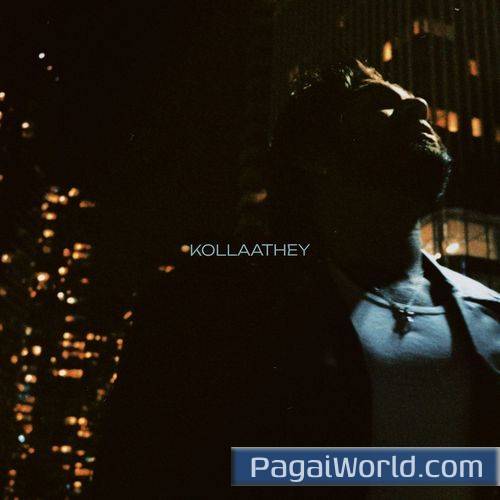 Kollaathey Kollaathey Poster