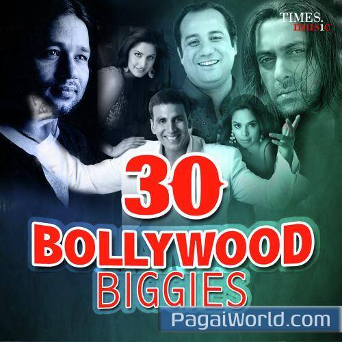 Kona Kona Dil Ka Kona Kona Dil Ka Poster