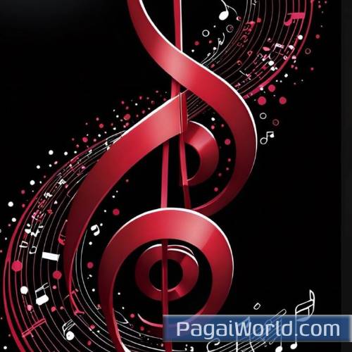 Kotobar Bojhabo Bol Bengla Lofi Reverb Mahammed Irfan Poster