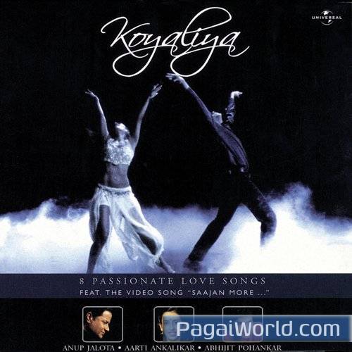 Koyaliya Koyaliya Poster