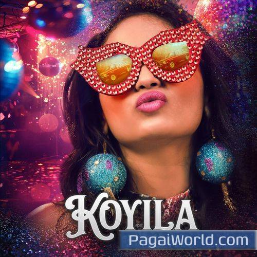 Koyila Poster