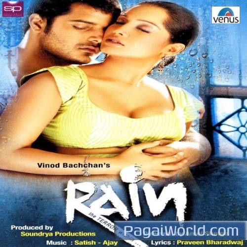 Kuch Bunde Tan Pe Giri Female Version Kuch Bunde Tan Pe Giri Female Version Poster