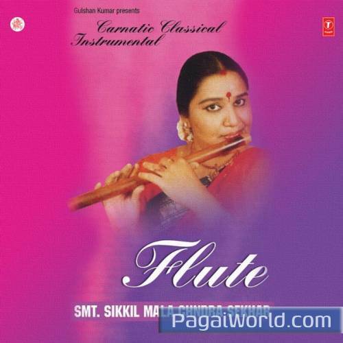 Kurai Onrum Illai Poster