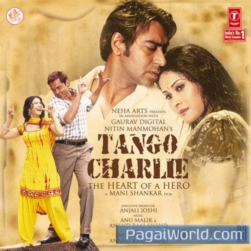 Kya Bataaoon Dil Ruba Kya Bataaoon Dil Ruba Poster