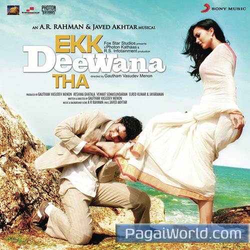 Kya Hai Mohabbat Poster