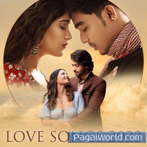 Kya Loge Tum Kya Loge Tum Poster