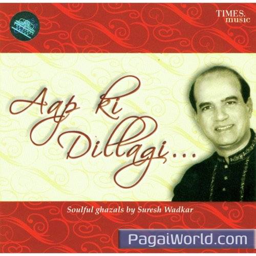 Kya Ye Bhi Zindagi Hai Kya Ye Bhi Zindagi Hai Poster