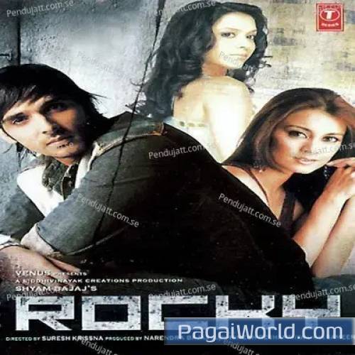 Laagi Chhute Na Laagi Chhute Na Poster