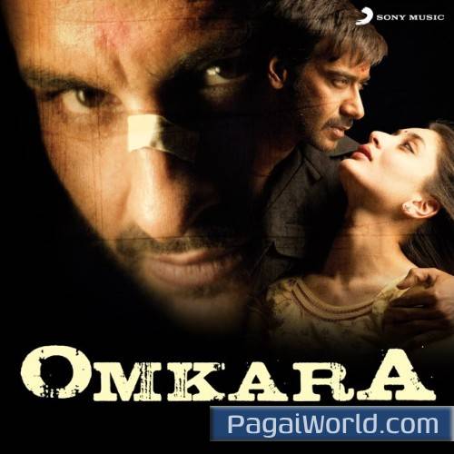 Laakad Laakad Poster