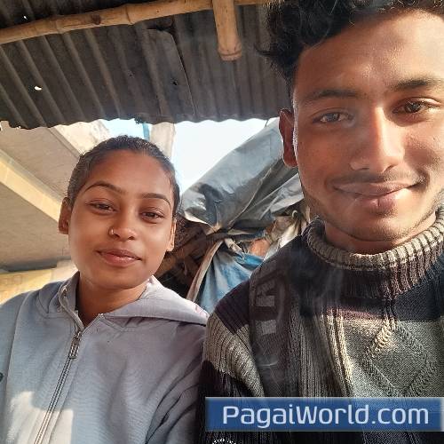 Laal Pari Slowed Reverb Yo. Poster