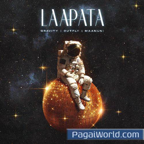 Laapata Laapata Poster